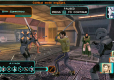 STAR WARS: Knights of the Old Republic II: The Sith Lords Master Edition (import)