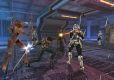 STAR WARS: Knights of the Old Republic II: The Sith Lords Master Edition (import)