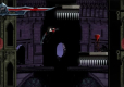 BloodRayne Betrayal Fresh Bites (LRG)