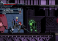 BloodRayne Betrayal Fresh Bites (LRG)