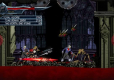 BloodRayne Betrayal Fresh Bites (LRG)
