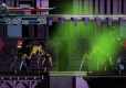 BloodRayne Betrayal Fresh Bites (LRG)