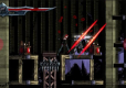 BloodRayne Betrayal Fresh Bites (LRG)