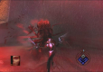 Bloodrayne ReVamped (LRG)