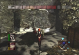 Bloodrayne ReVamped (LRG)