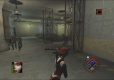 Bloodrayne ReVamped (LRG)