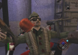 Bloodrayne ReVamped (LRG)