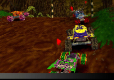 Evercade - Gremlin Collection 2