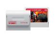 Evercade - Gremlin Collection 2