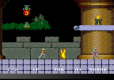 Evercade - Windjammers, Karnov & Friends