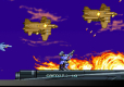 Evercade - Windjammers, Karnov & Friends