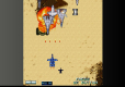 Evercade - Windjammers, Karnov & Friends