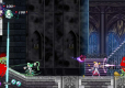 Gal Guardians: Servants of the Dark