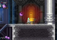 Gal Guardians: Servants of the Dark