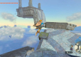 The Legend of Zelda Tears of the Kingdom