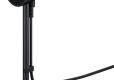 Nintendo Switch 2 Camera