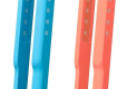 Nintendo Switch 2 Joy-Con 2 Strap Pair