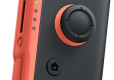 Pojedynczy Kontroler Joy-Con 2 Prawy