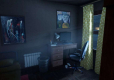 Detective Collection