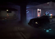 Detective Collection