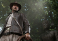 Indiana Jones and the Great Circle PL/ANG