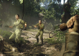 Indiana Jones and the Great Circle PL/ANG