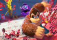 Donkey Kong Bananza