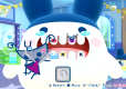Tamagotchi Plaza