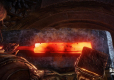 Blades of Fire Day One Edition