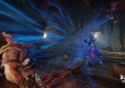 Blades of Fire Day One Edition