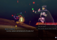 Raidou: Remastered: The Mystery of the Soulless Army