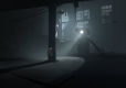 Inside & Limbo Double Pack