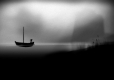 Inside & Limbo Double Pack