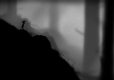 Inside & Limbo Double Pack
