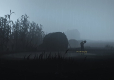 Inside & Limbo Double Pack