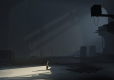 Inside & Limbo Double Pack