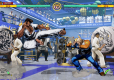 Fatal Fury City of the Wolves Deluxe Edition