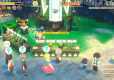 Story of Seasons: Grand Bazaar