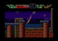 Castlevania Anniversary Collection (import)