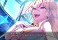Virtual Girl @ World's End Limited Edition (import)
