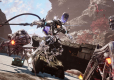 Daemon X Machina: Titanic Scion