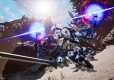 Daemon X Machina: Titanic Scion Limited Edition