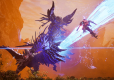 Daemon X Machina: Titanic Scion Limited Edition