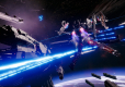 Daemon X Machina: Titanic Scion Limited Edition