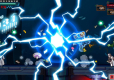 Azure Striker Gunvolt Trilogy Enhanced (import)