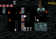 Montezuma's Revenge The 40th Anniversary Edition Limited Edition (import)