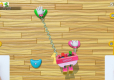 Super Mario Party Jamboree + Jamboree TV