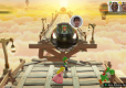 Super Mario Party Jamboree + Jamboree TV