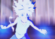 Hunter x Hunter: Nen x Impact