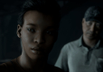 Man Of Medan DE/ANG